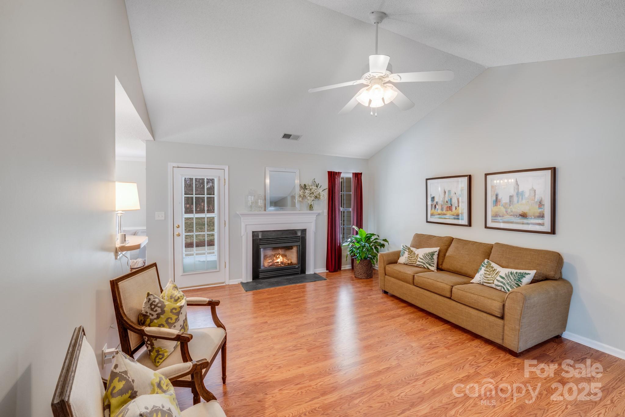 2213 Genesis Drive
