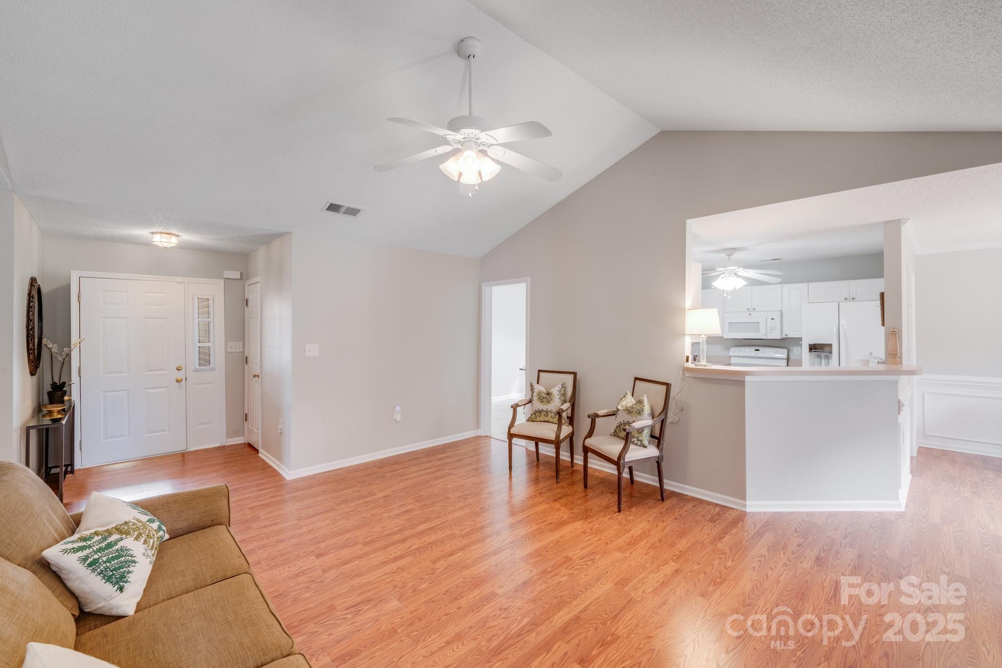 2213 Genesis Drive