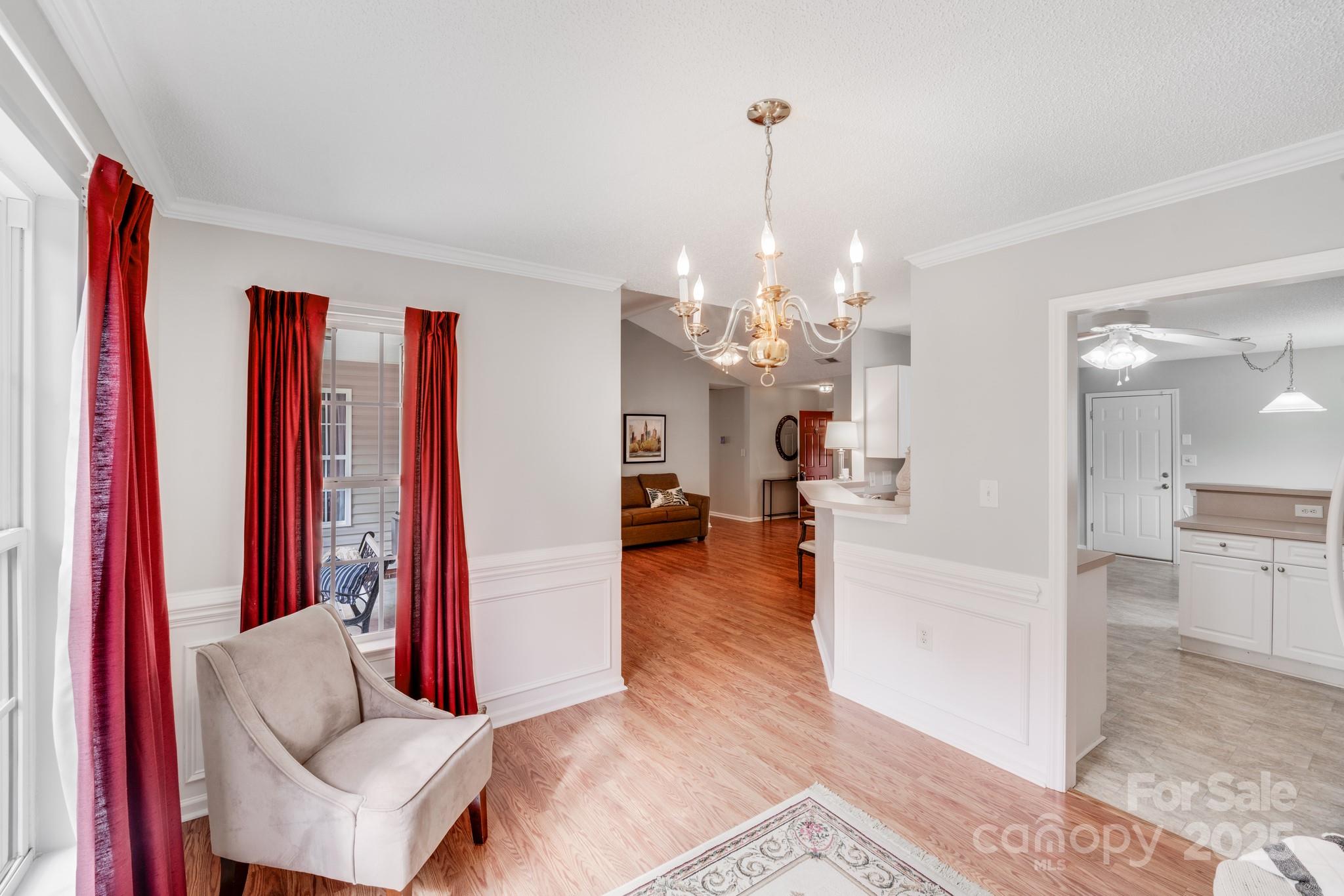 2213 Genesis Drive