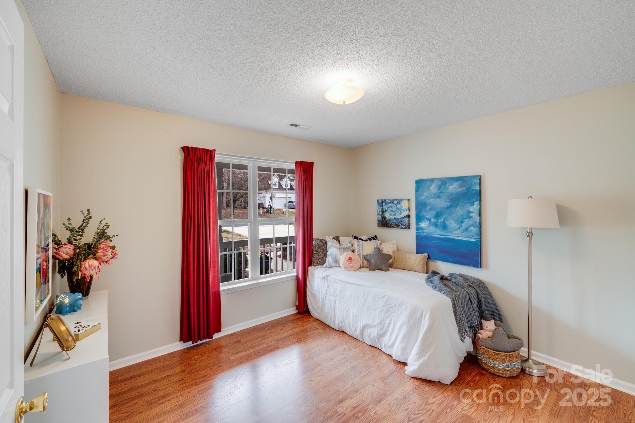 2213 Genesis Drive