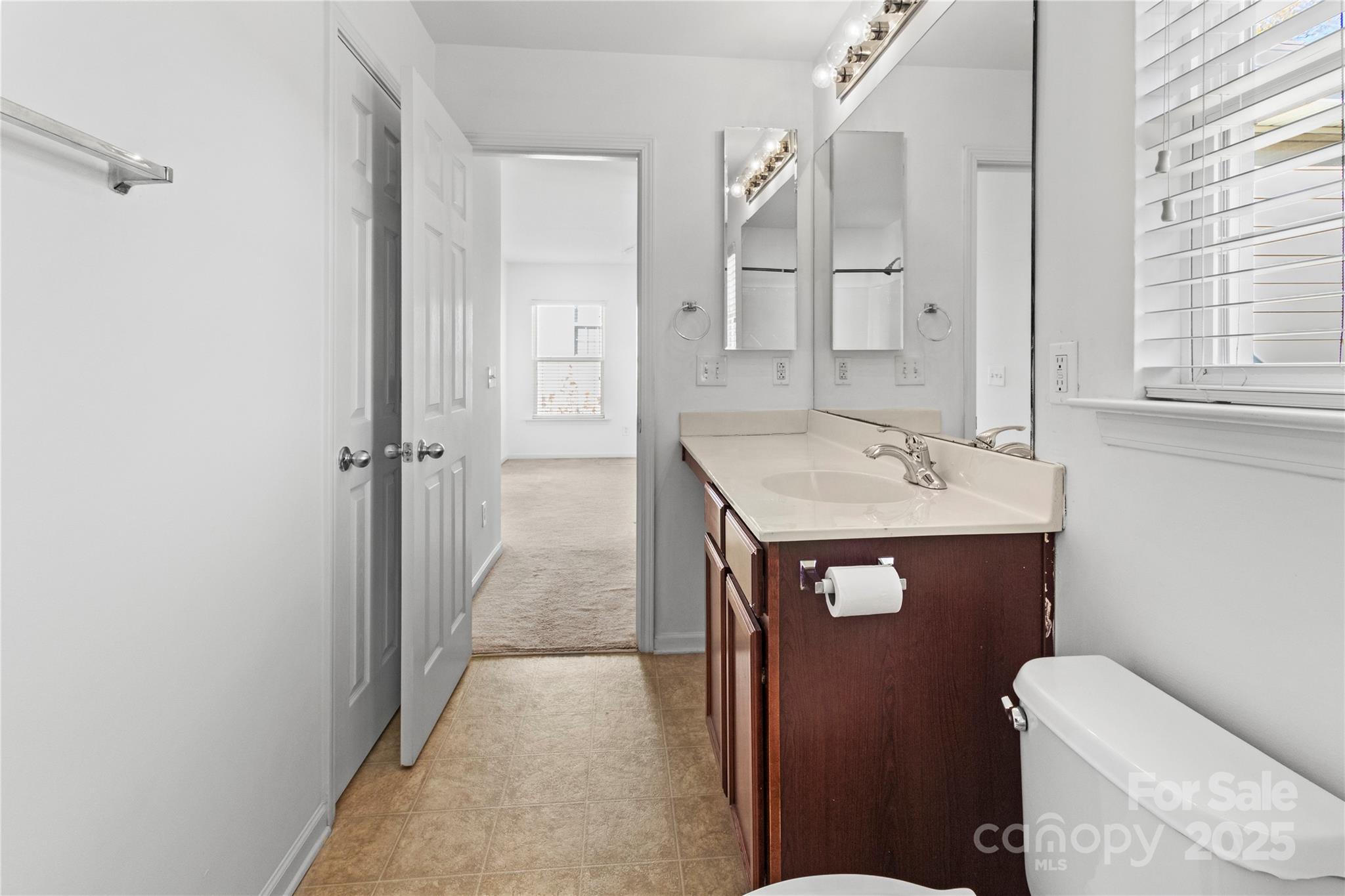 12502 Cumberland Cove Drive
