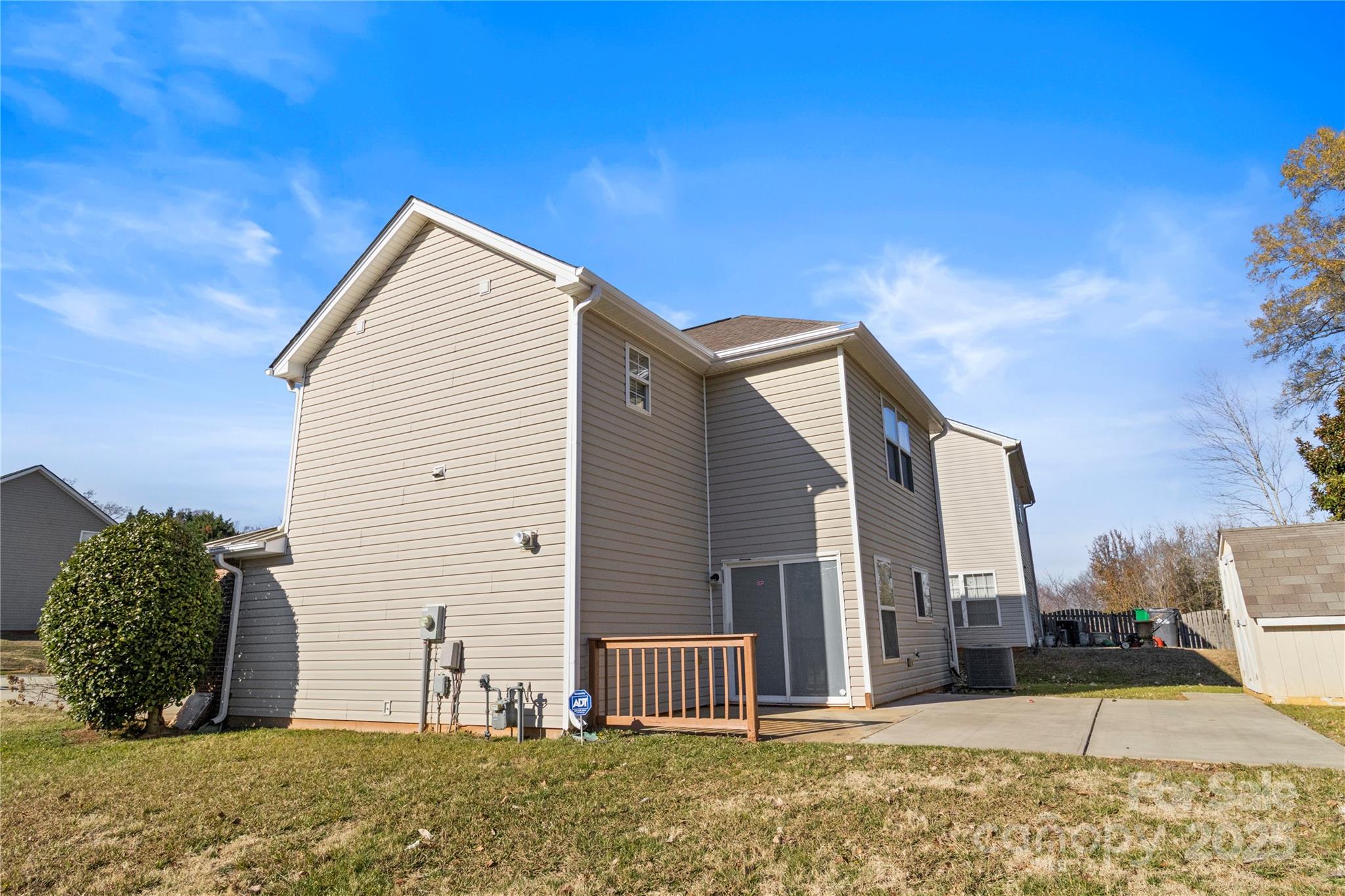 12502 Cumberland Cove Drive