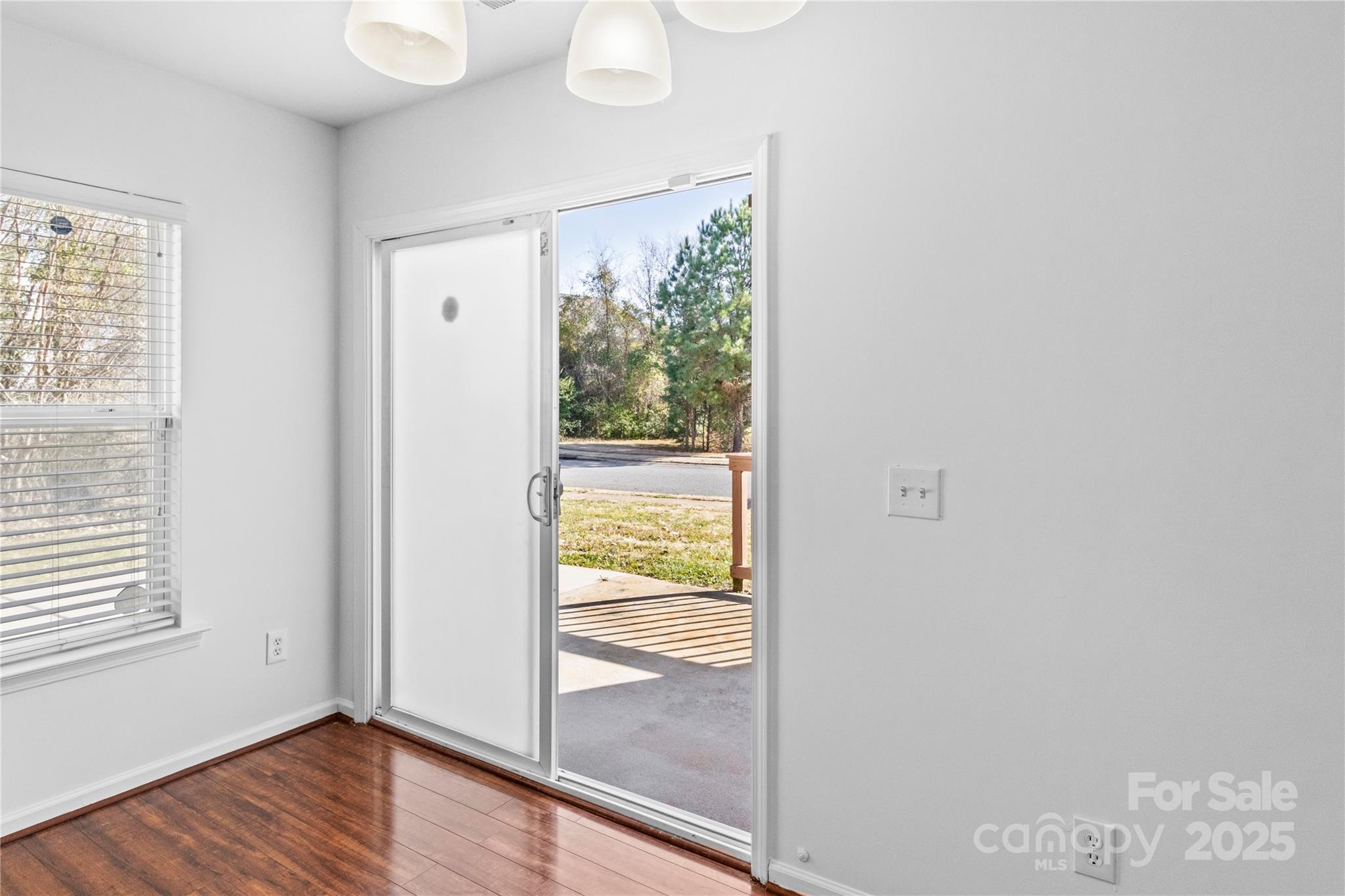 12502 Cumberland Cove Drive