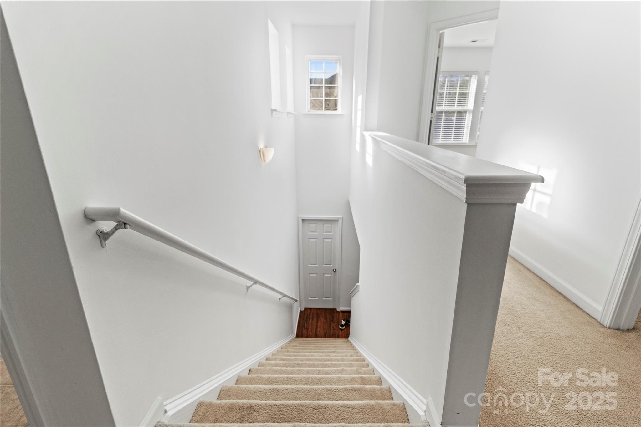 12502 Cumberland Cove Drive