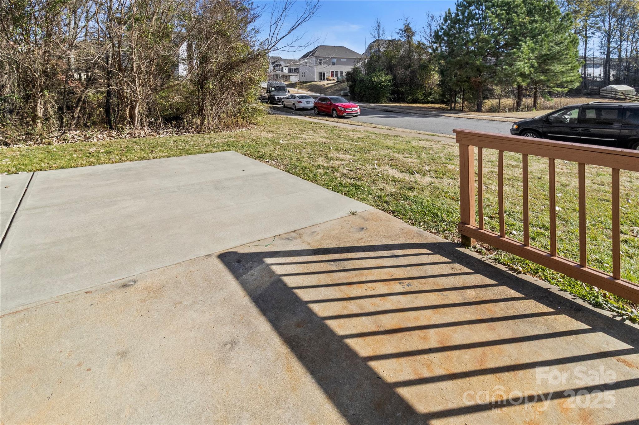 12502 Cumberland Cove Drive