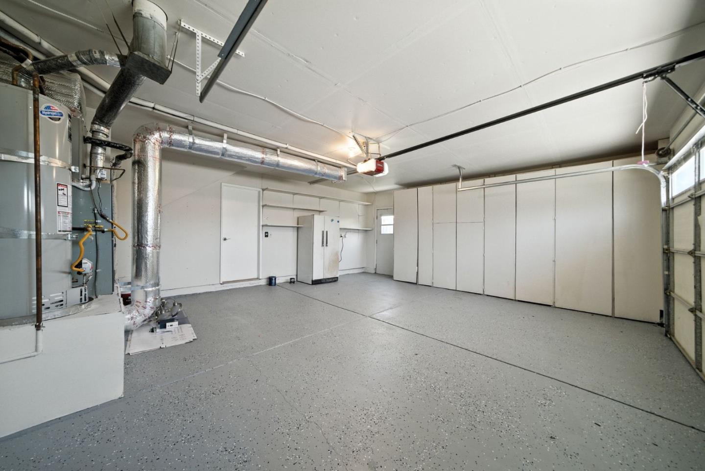 4608 Royal Garden Place