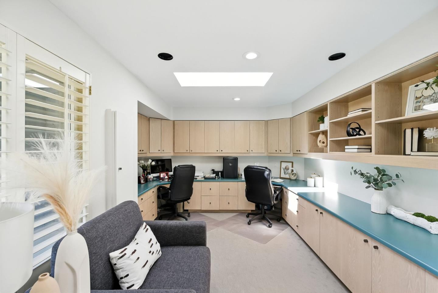 6182 Calle Del Conejo