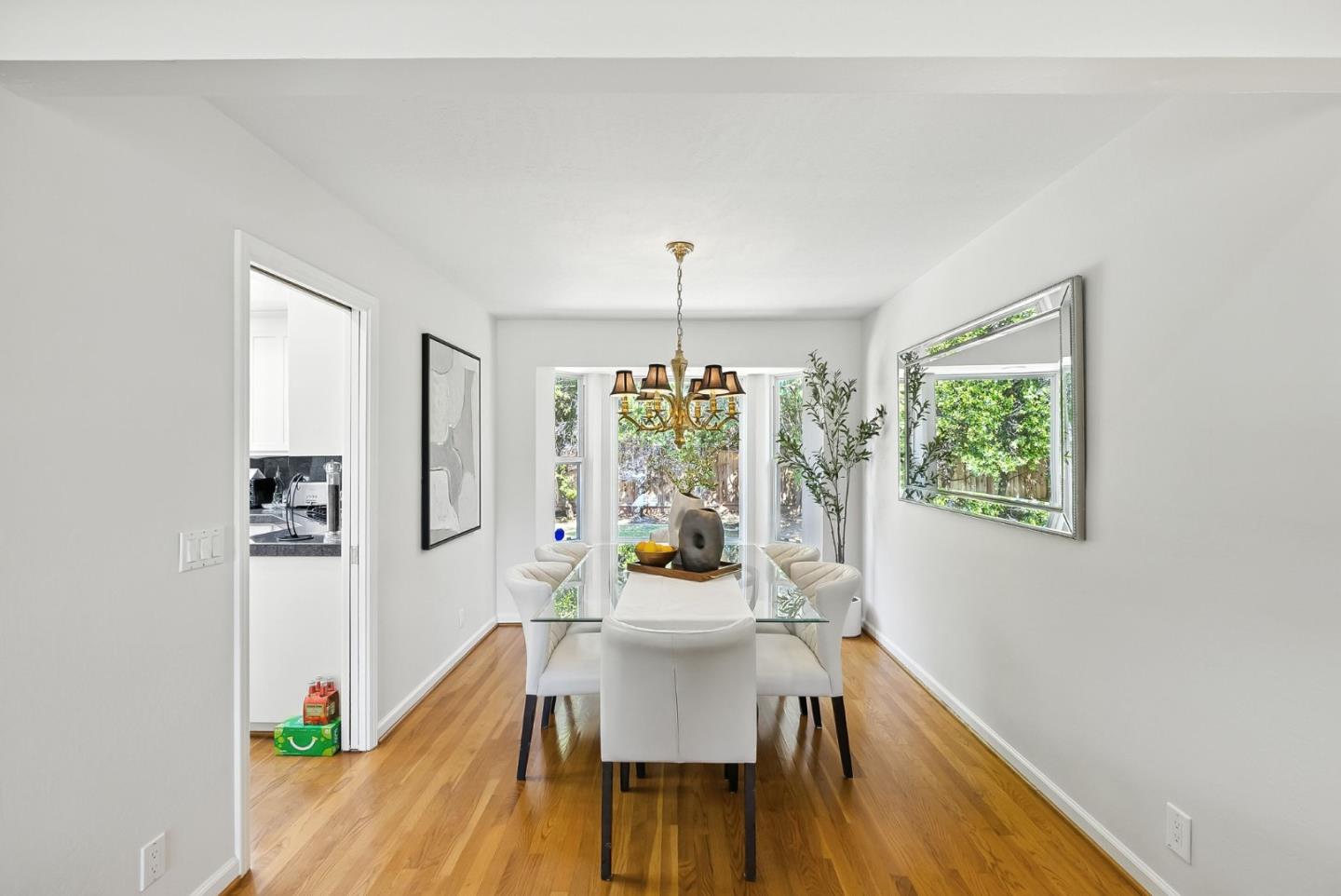 6182 Calle Del Conejo