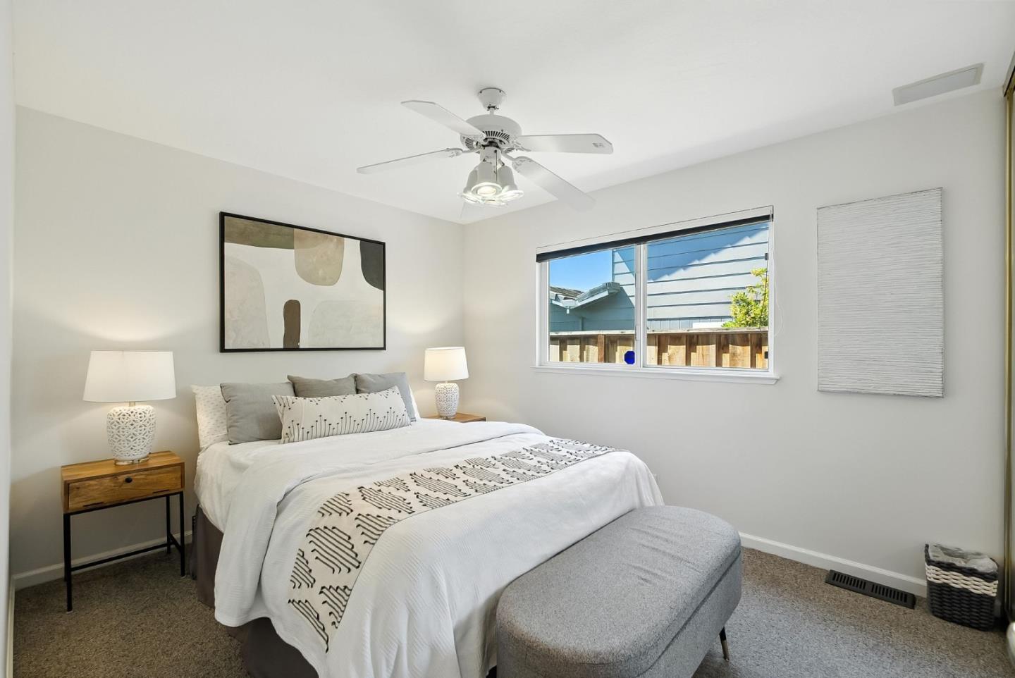 6182 Calle Del Conejo