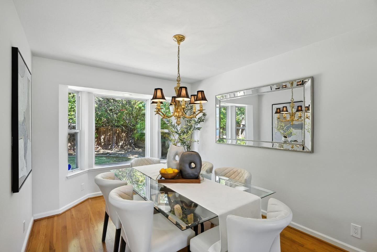 6182 Calle Del Conejo