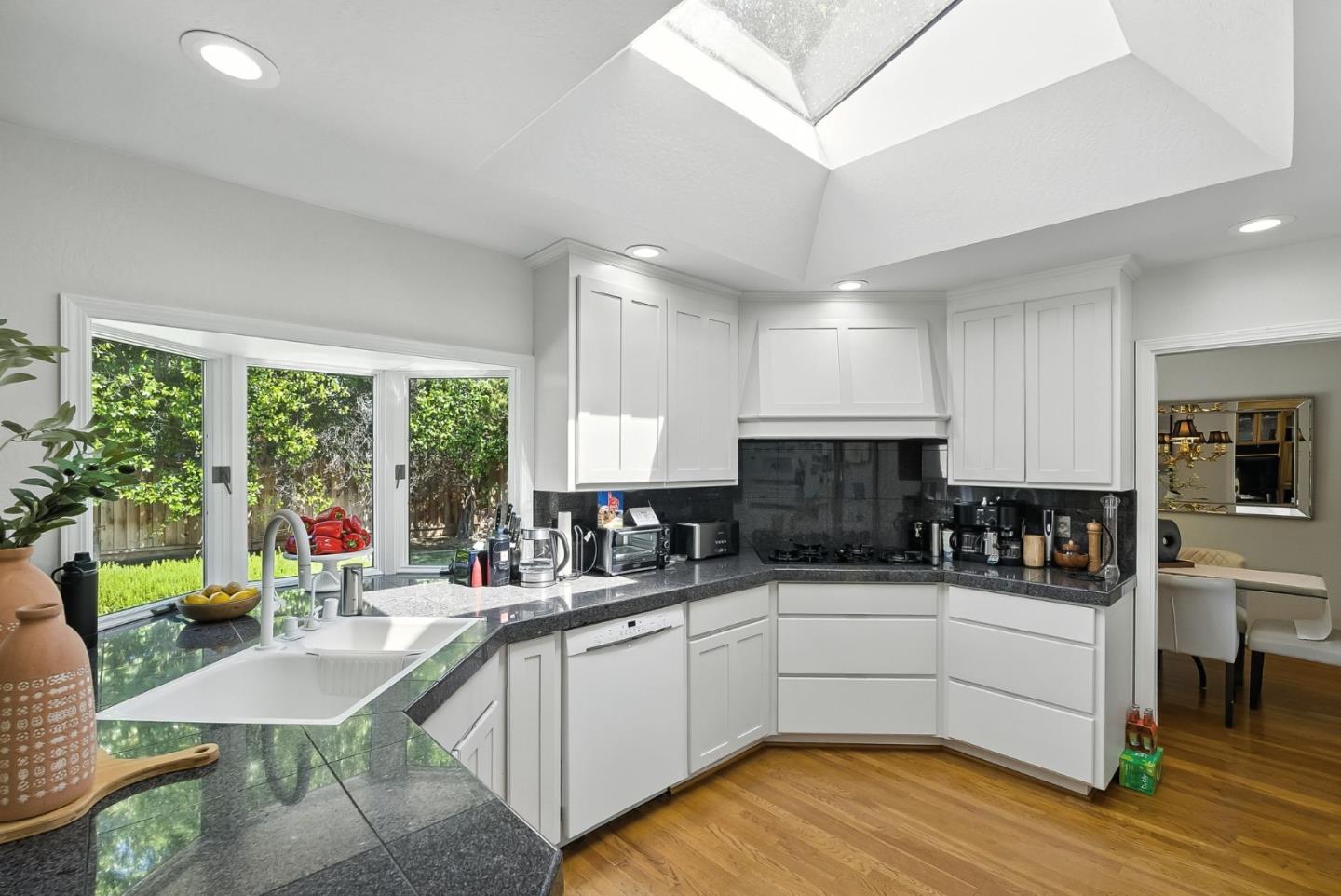 6182 Calle Del Conejo