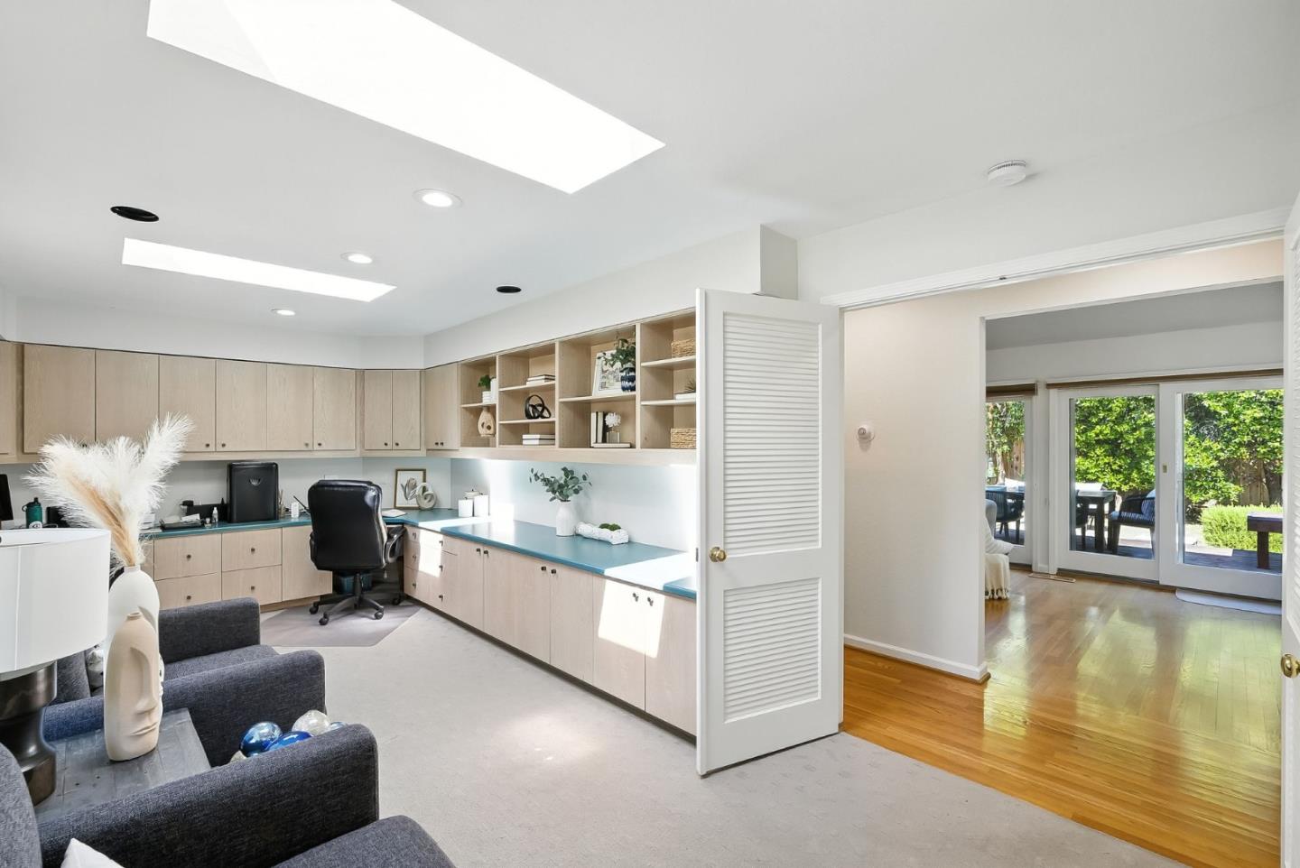 6182 Calle Del Conejo