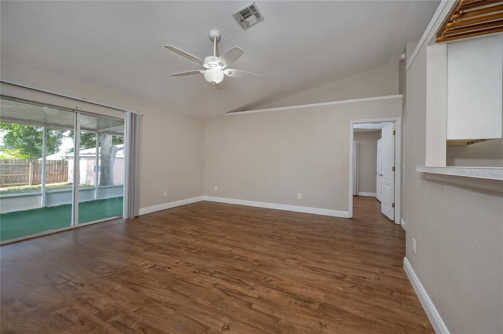 408 SOUTH AVE