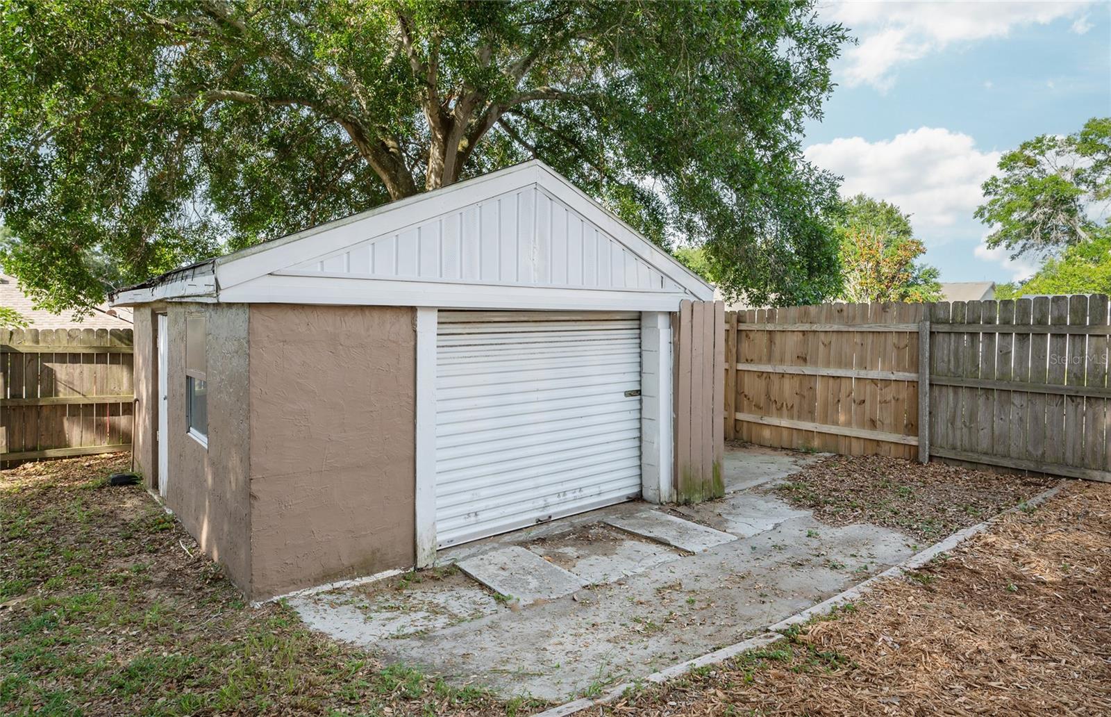 408 SOUTH AVE