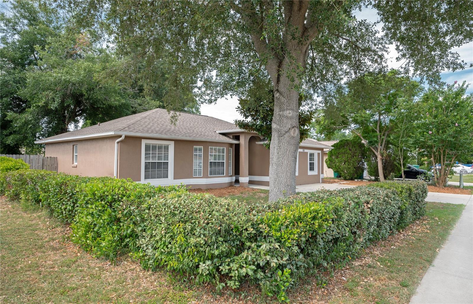 408 SOUTH AVE
