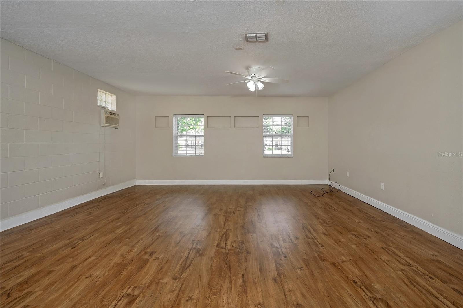 408 SOUTH AVE
