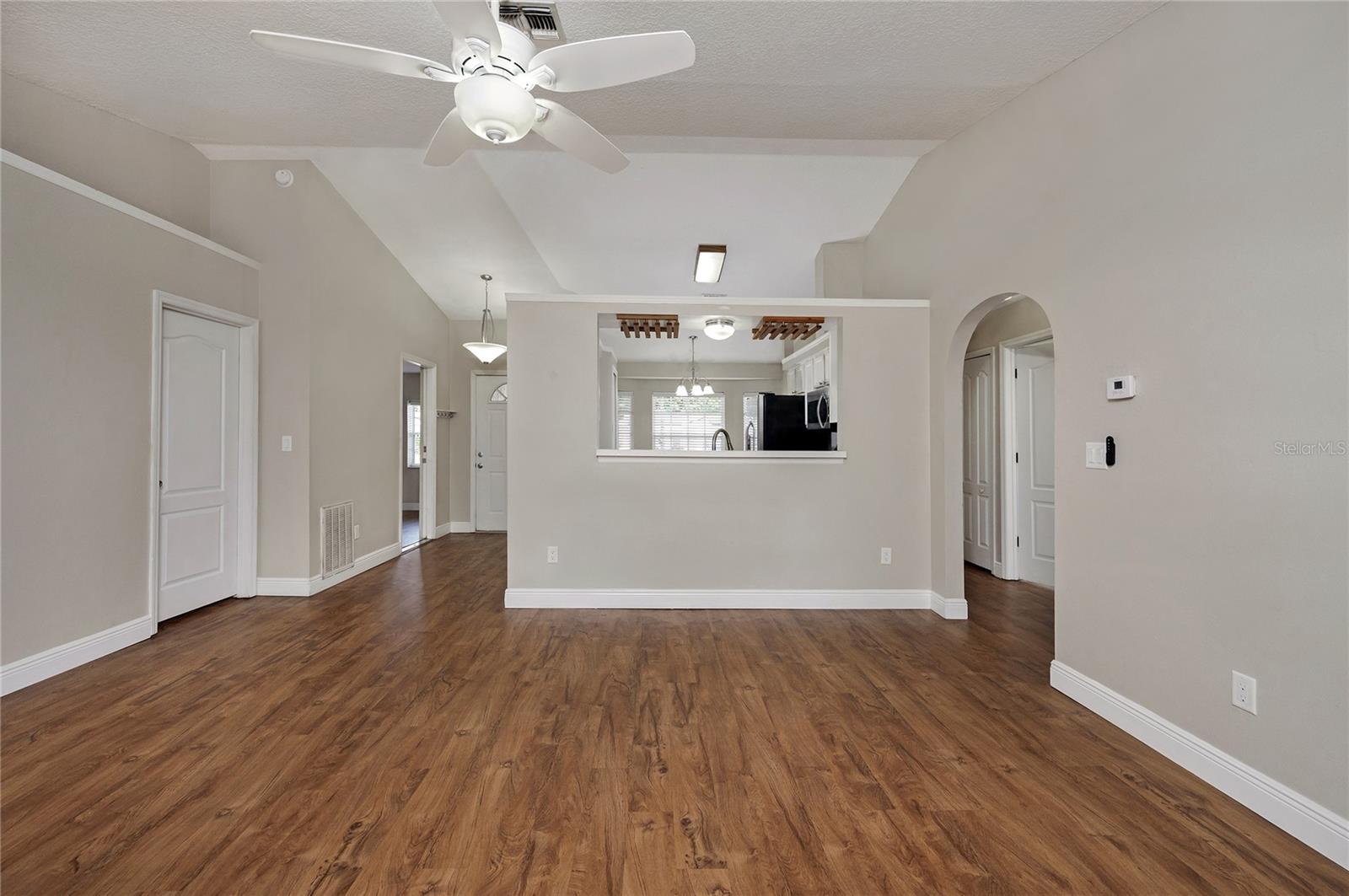 408 SOUTH AVE