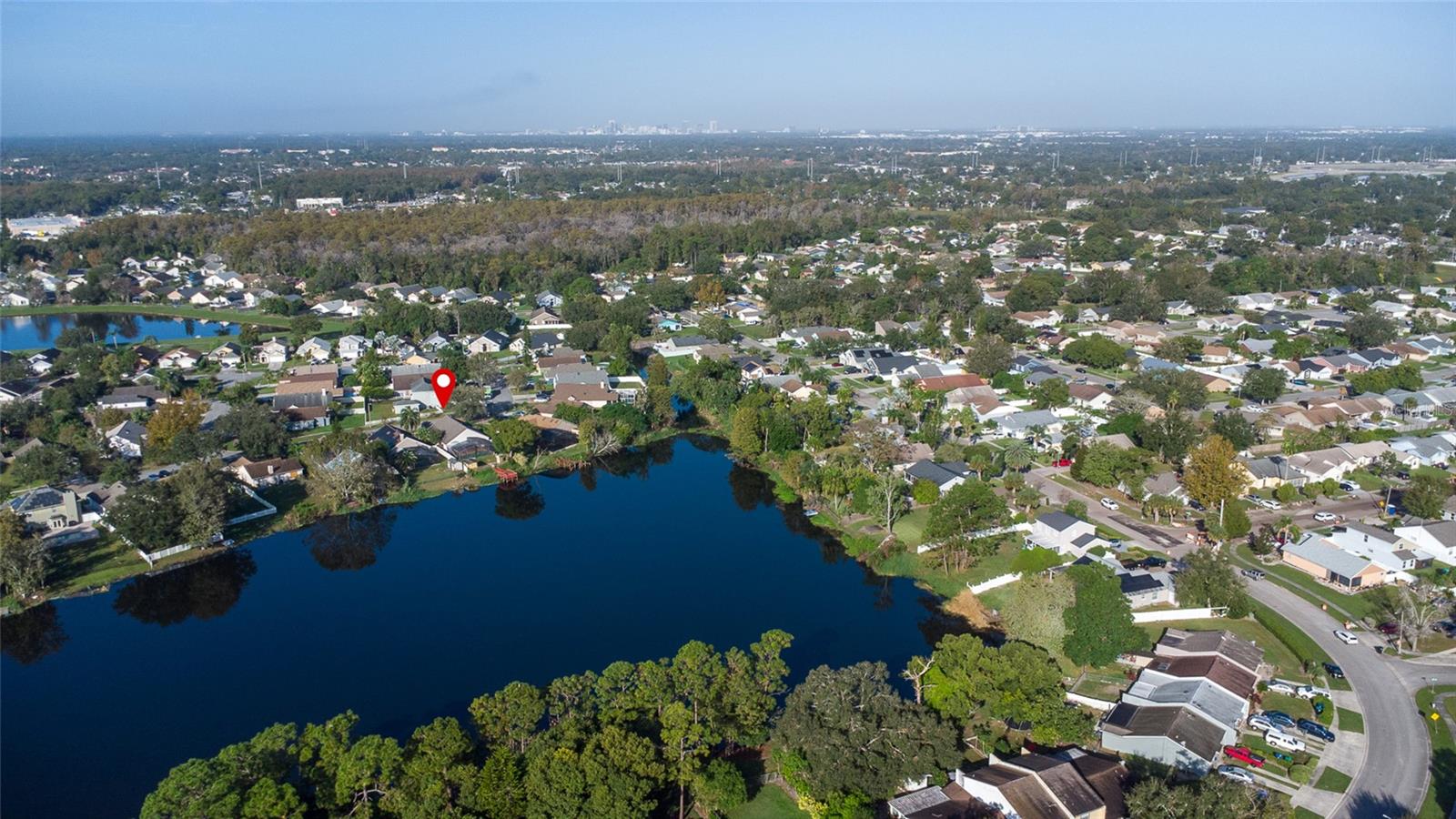 2376 ISLAND CLUB WAY