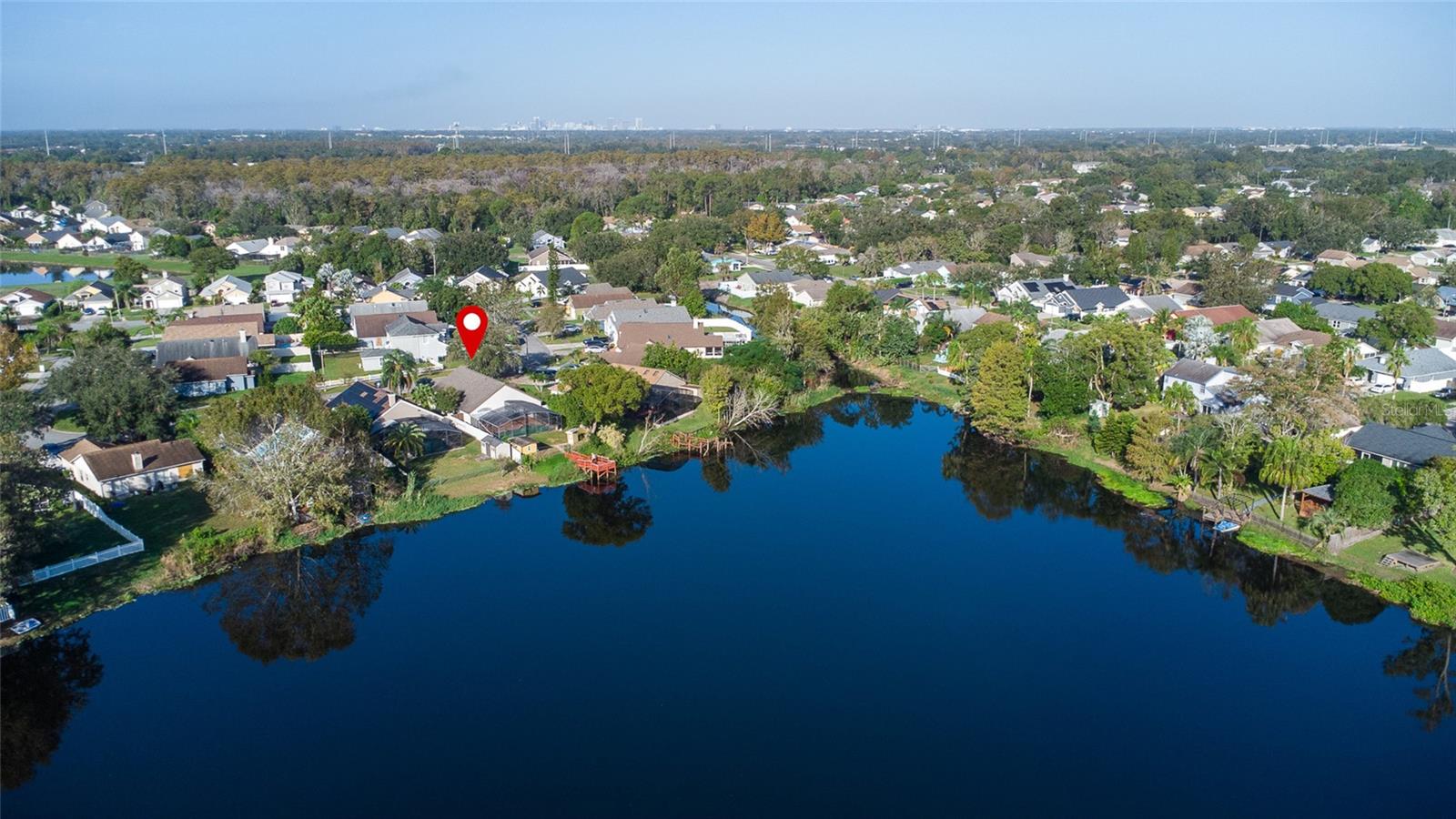 2376 ISLAND CLUB WAY