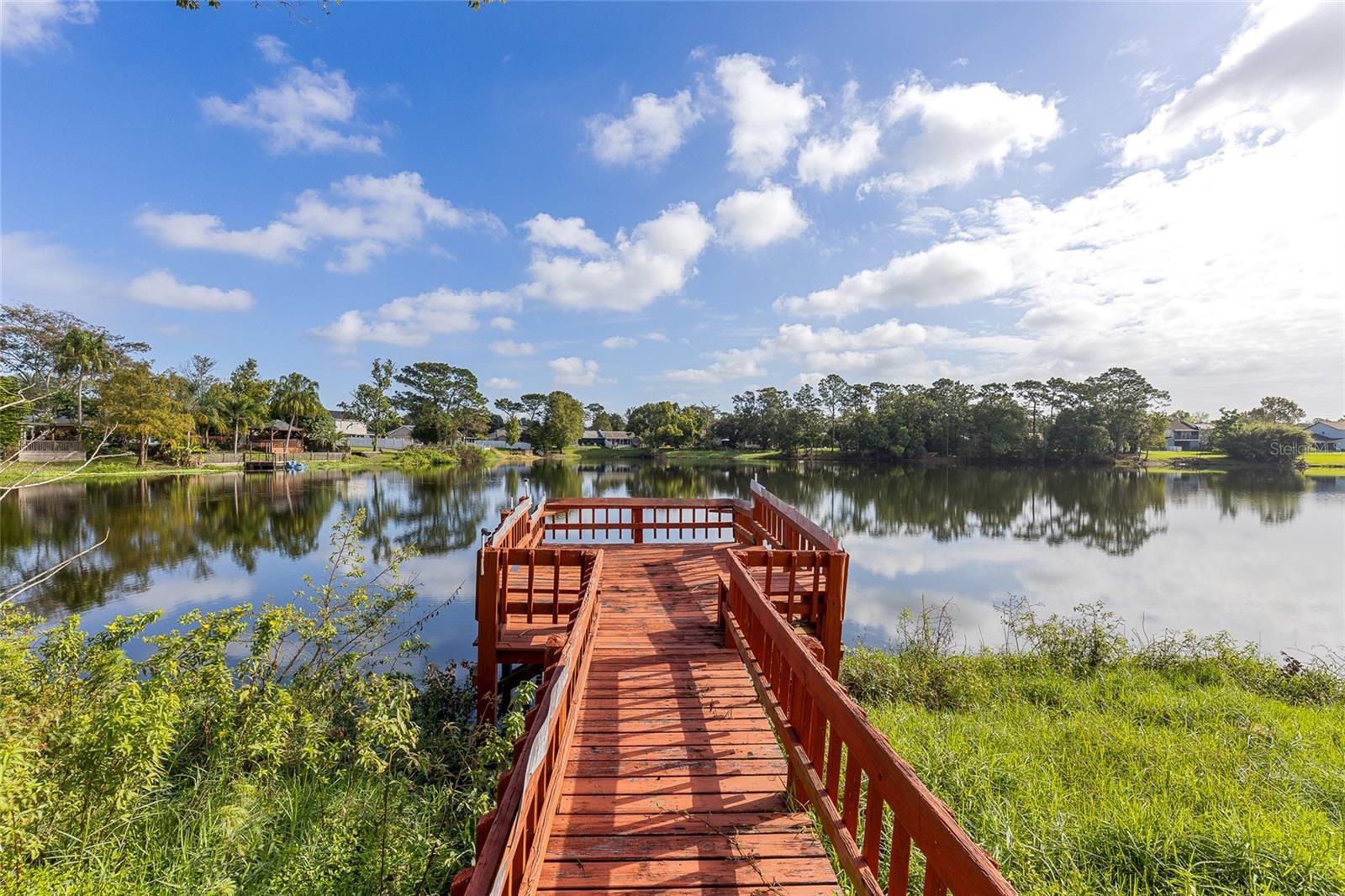 2376 ISLAND CLUB WAY