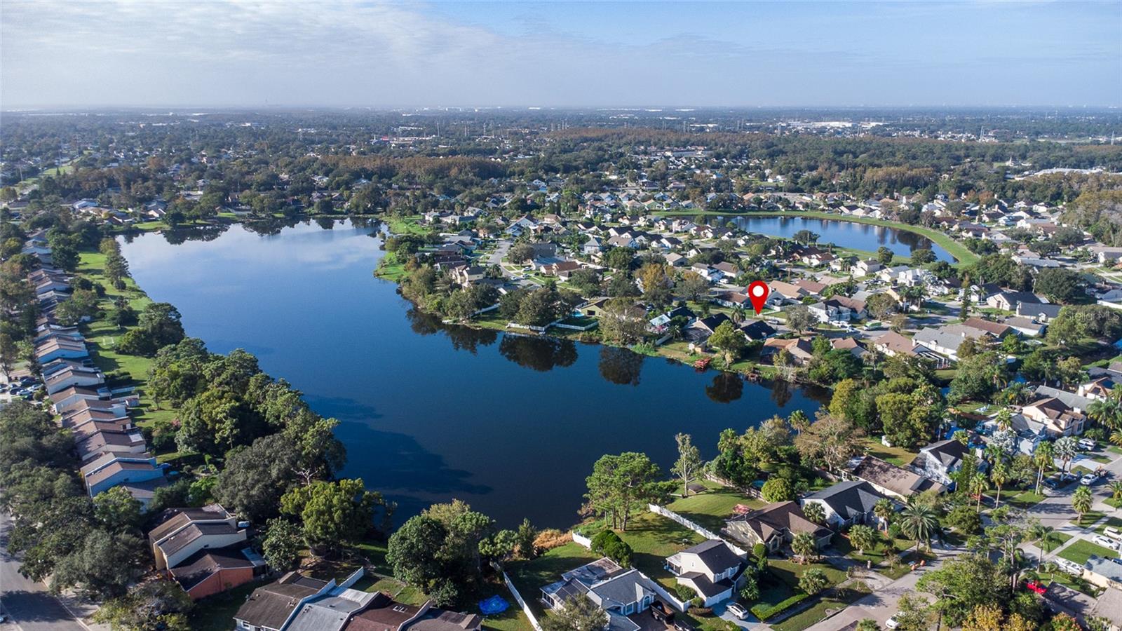 2376 ISLAND CLUB WAY