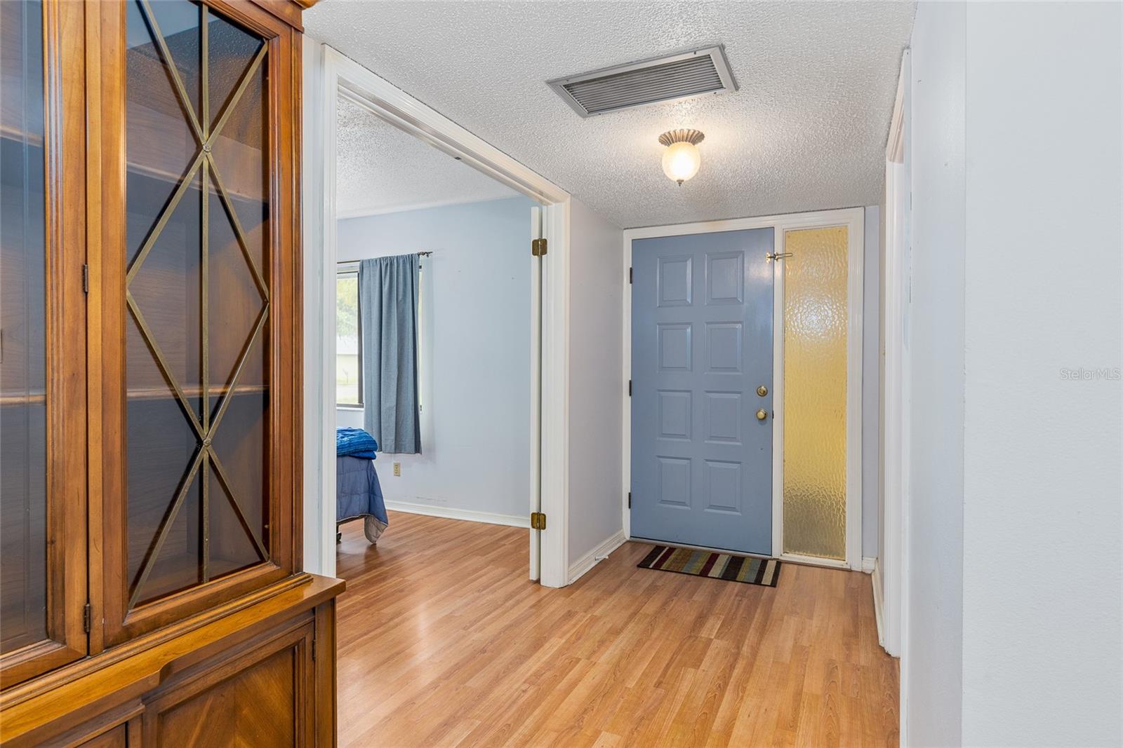 114 TODD DR