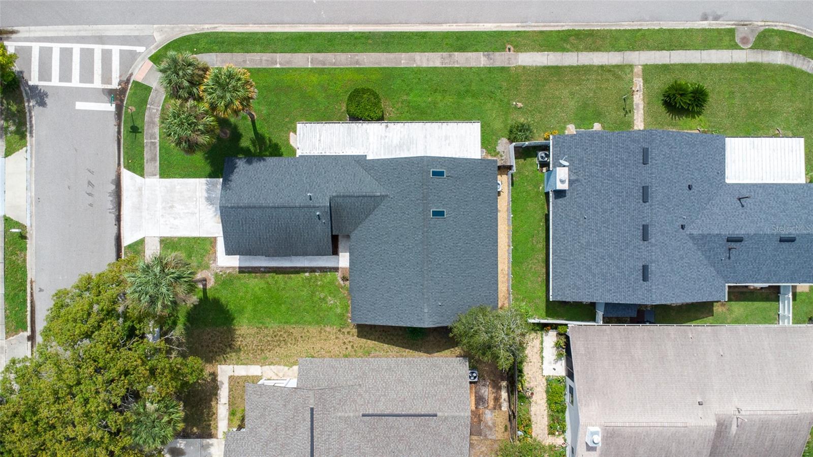 114 TODD DR