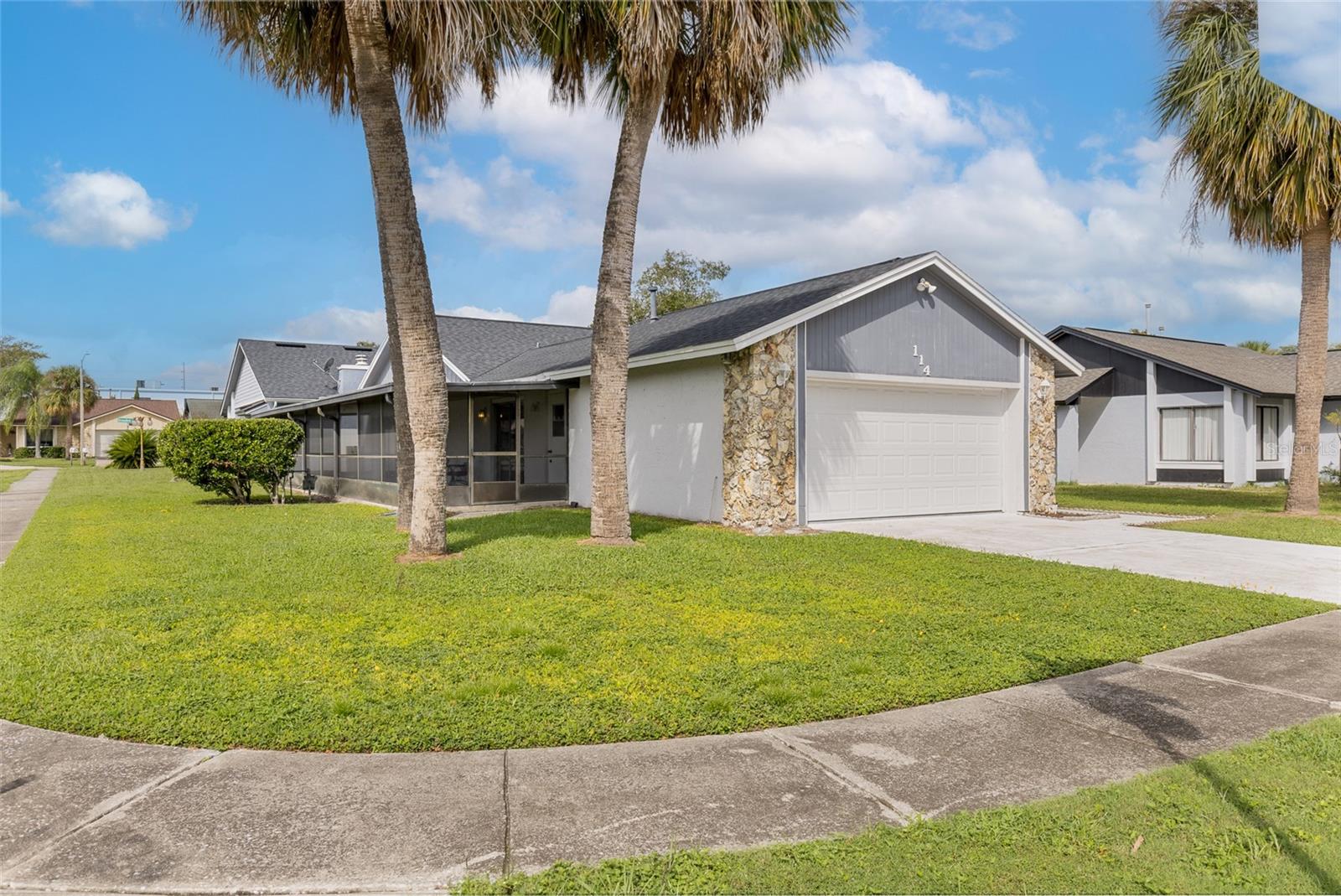114 TODD DR