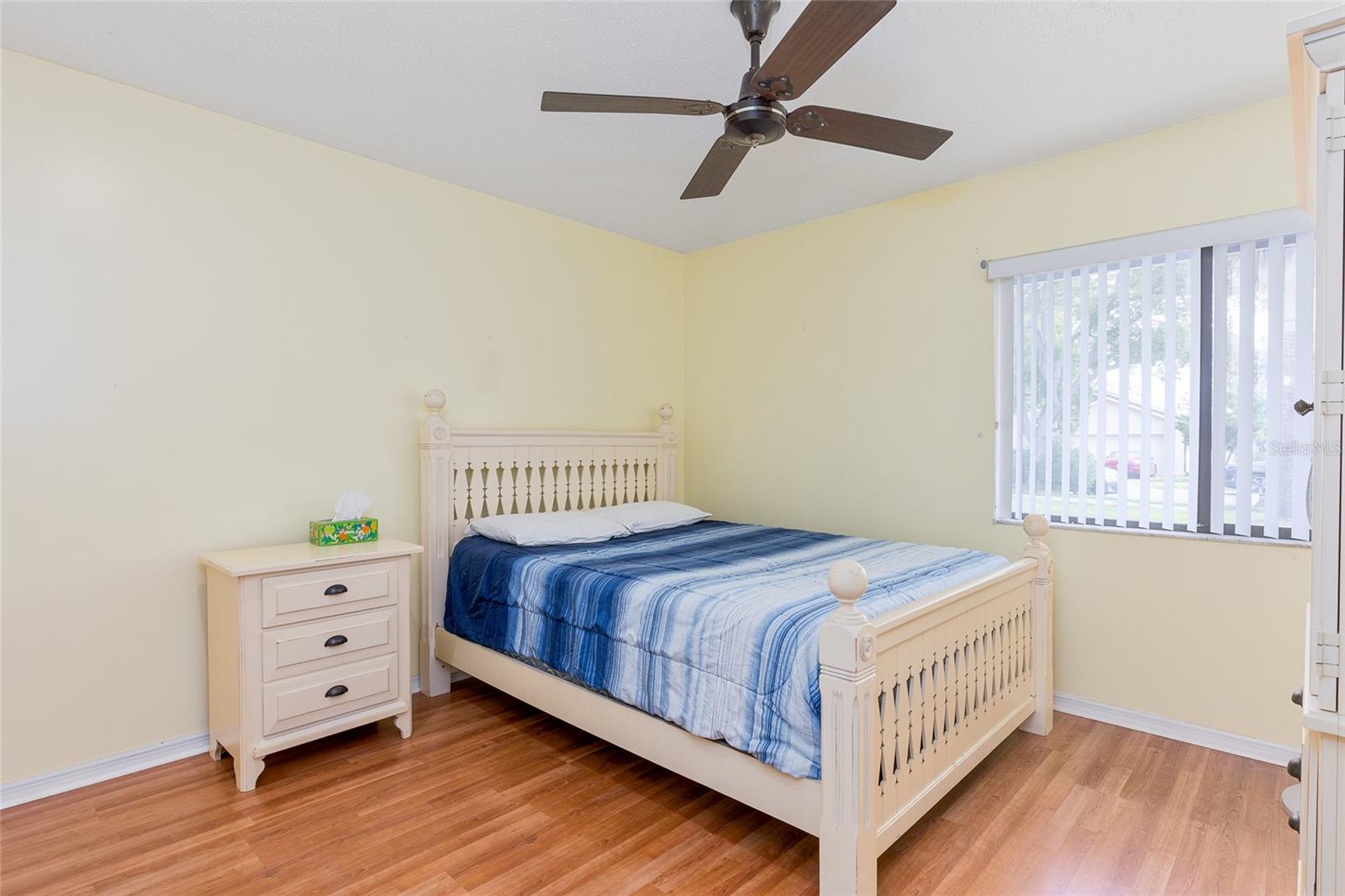 114 TODD DR