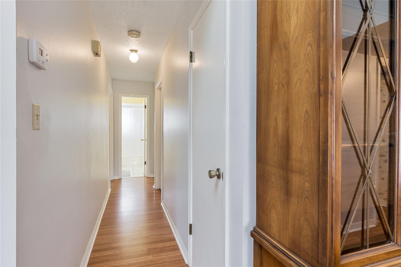 114 TODD DR