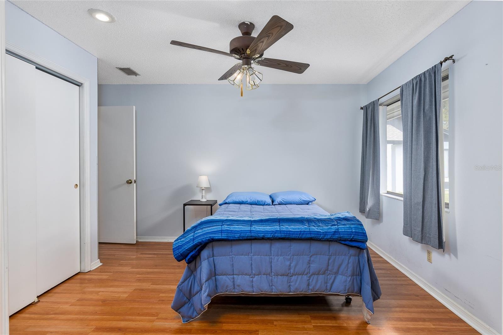 114 TODD DR