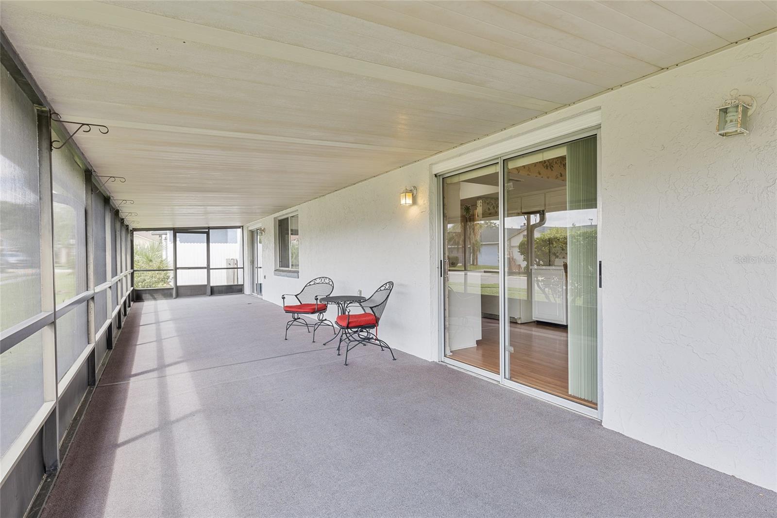 114 TODD DR