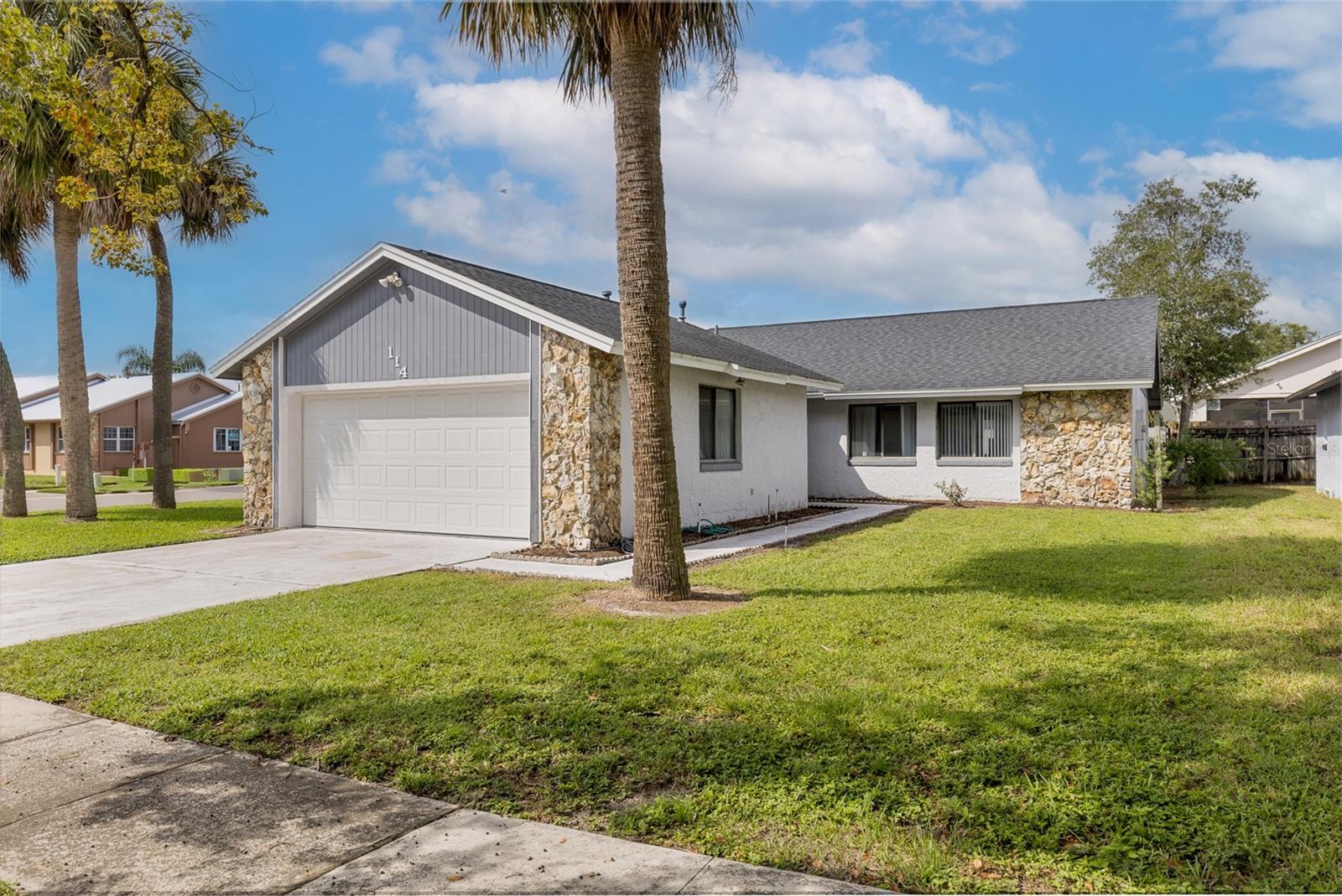 114 TODD DR