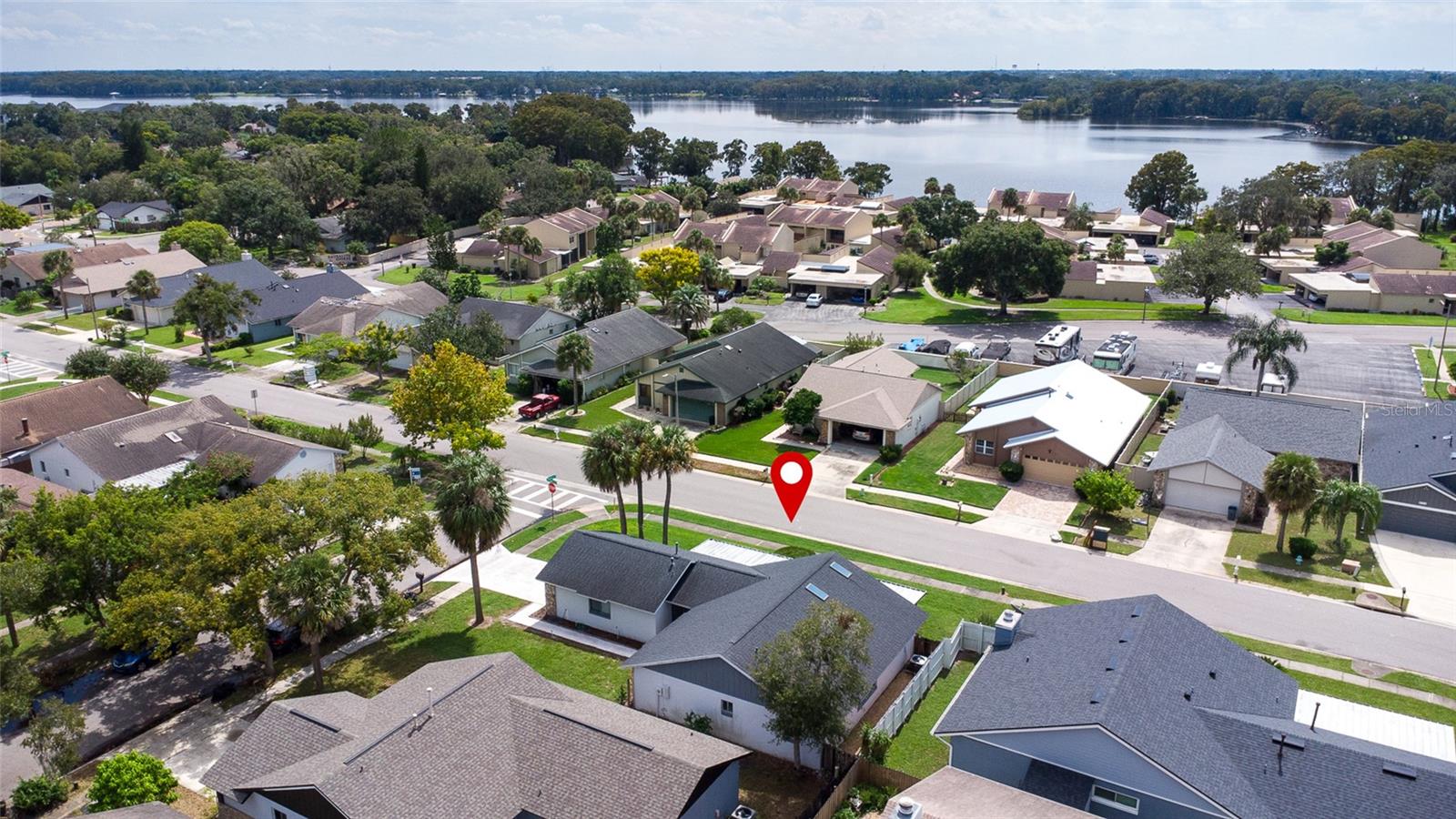 114 TODD DR