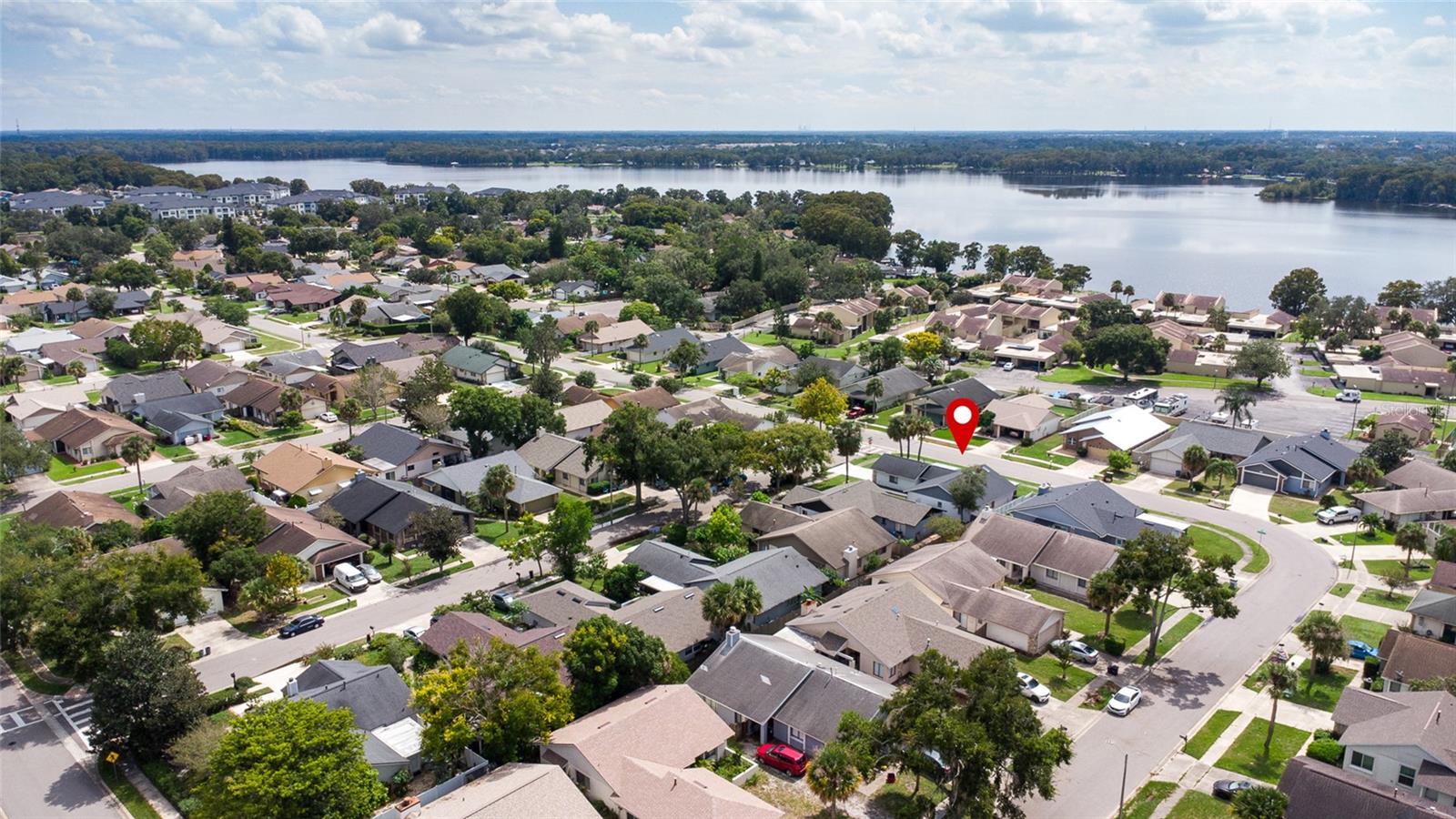 114 TODD DR