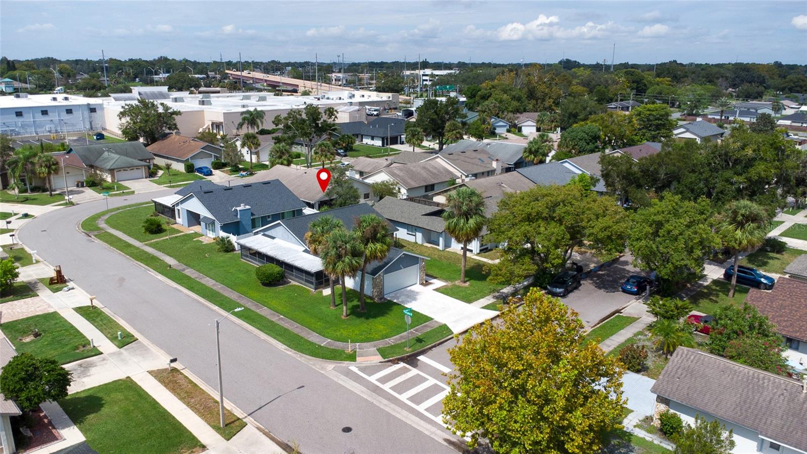 114 TODD DR