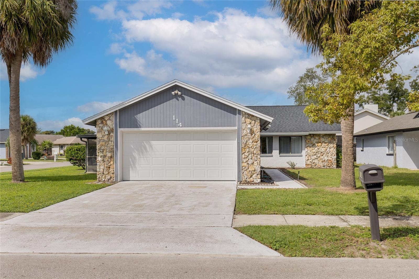 114 TODD DR