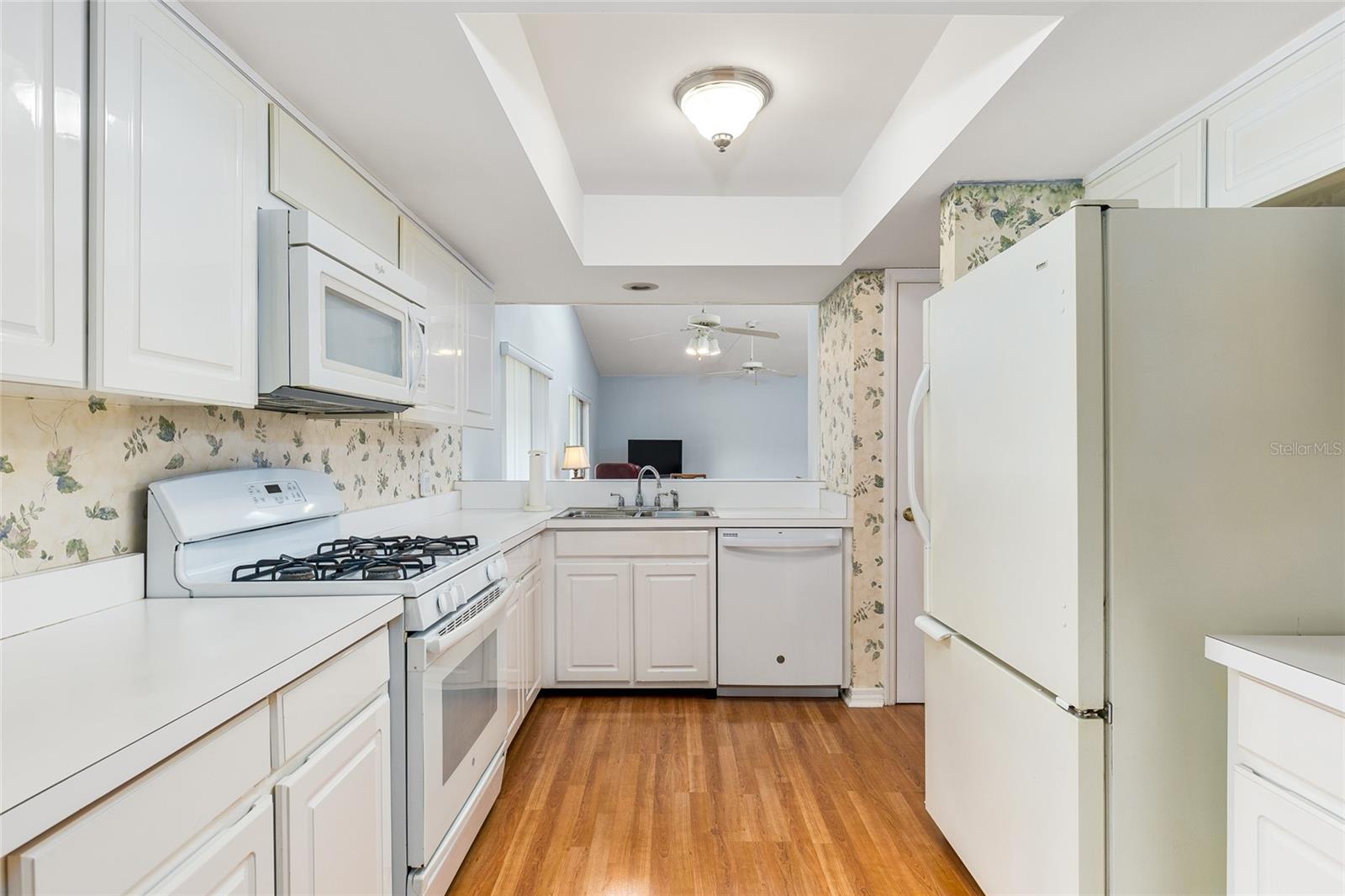 114 TODD DR