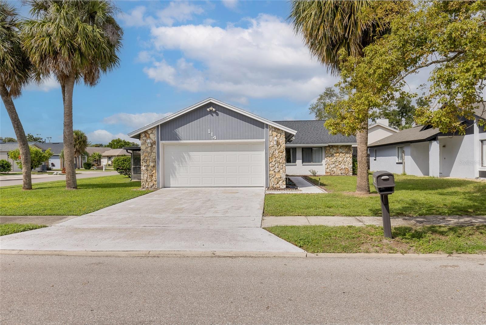 114 TODD DR