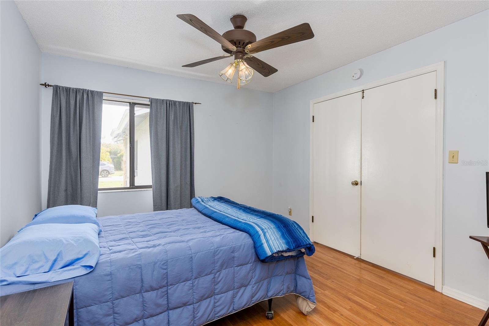 114 TODD DR