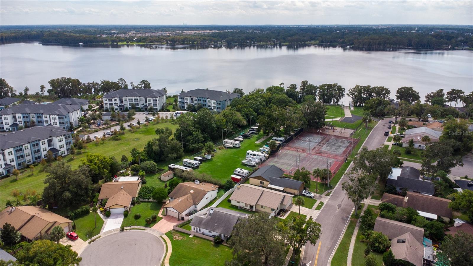 114 TODD DR