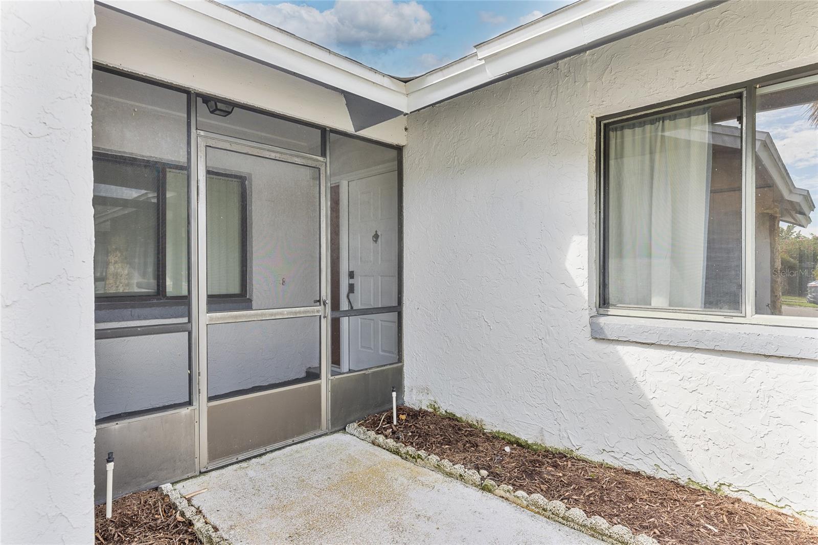 114 TODD DR