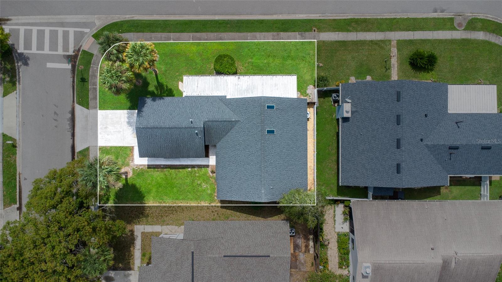 114 TODD DR