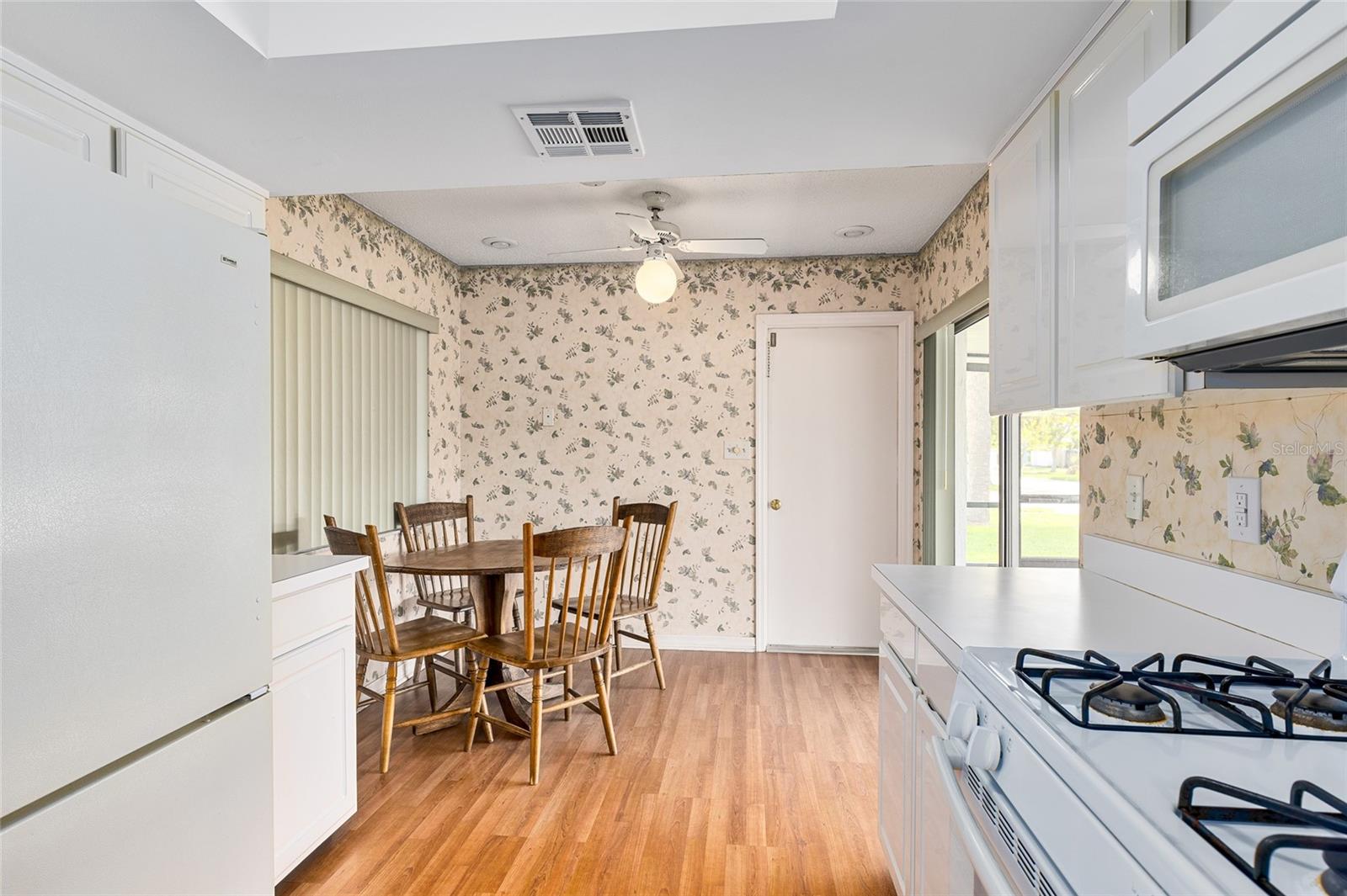 114 TODD DR