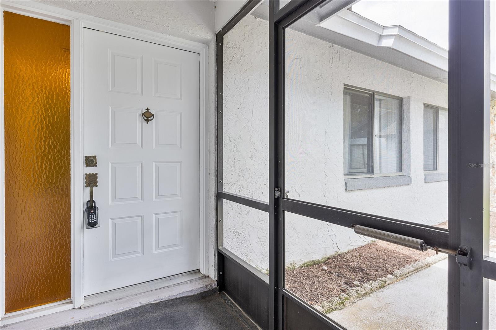 114 TODD DR