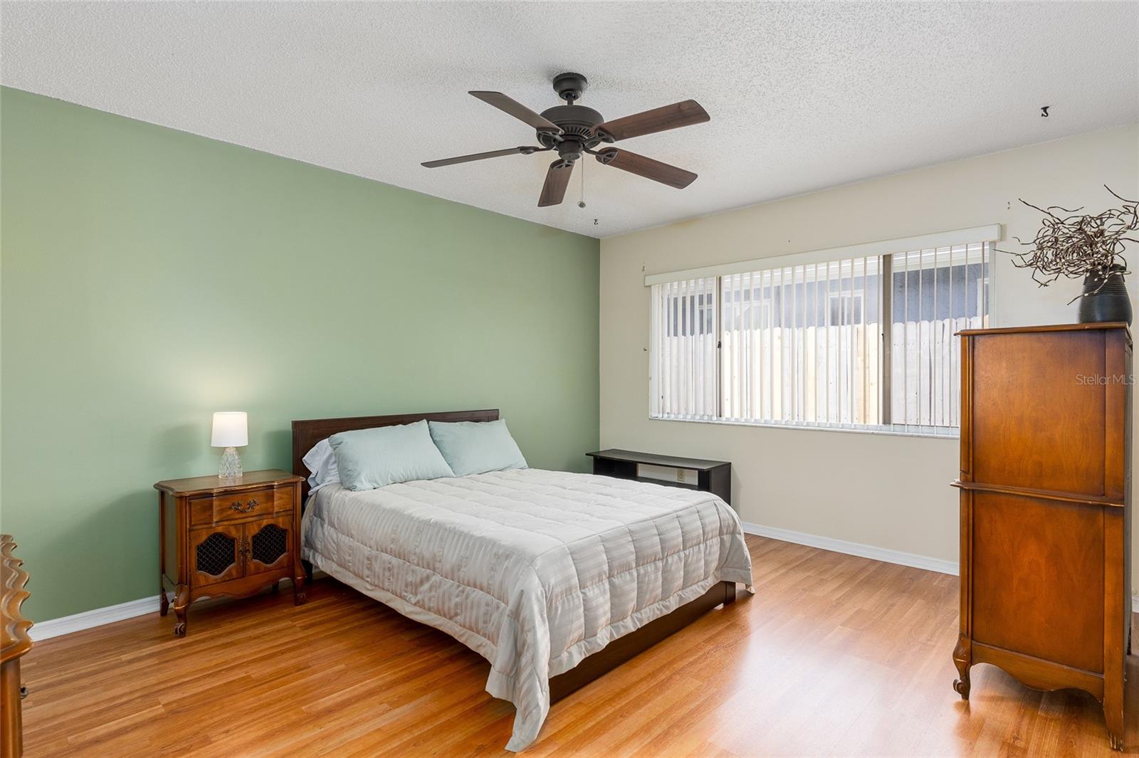 114 TODD DR