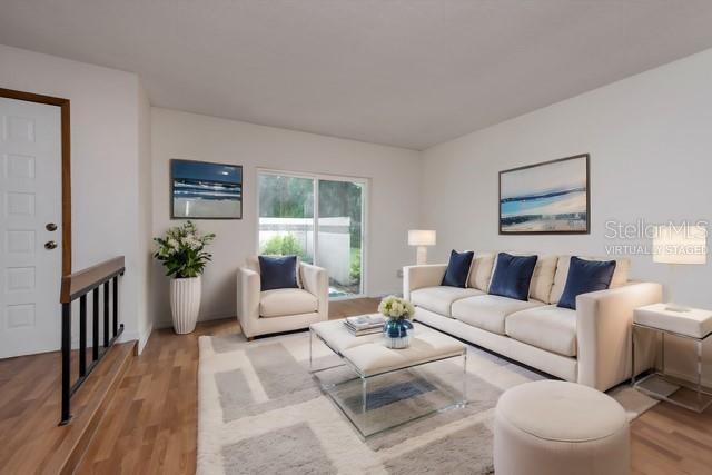 1420 MOORLAND CT