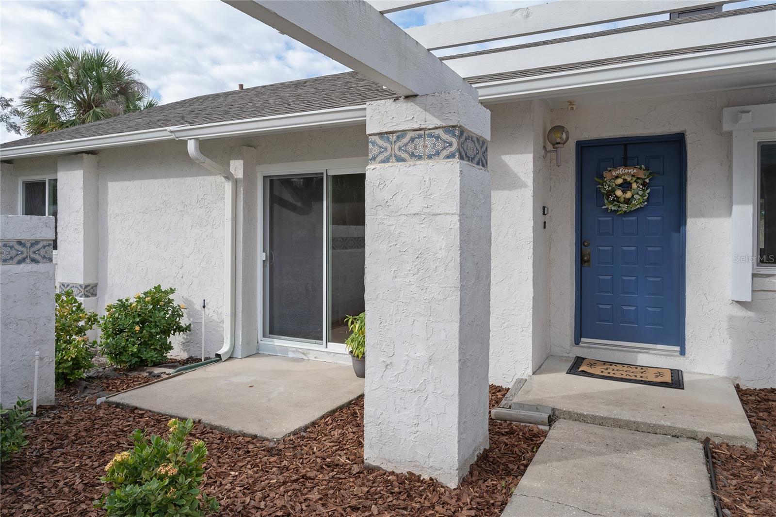 1420 MOORLAND CT