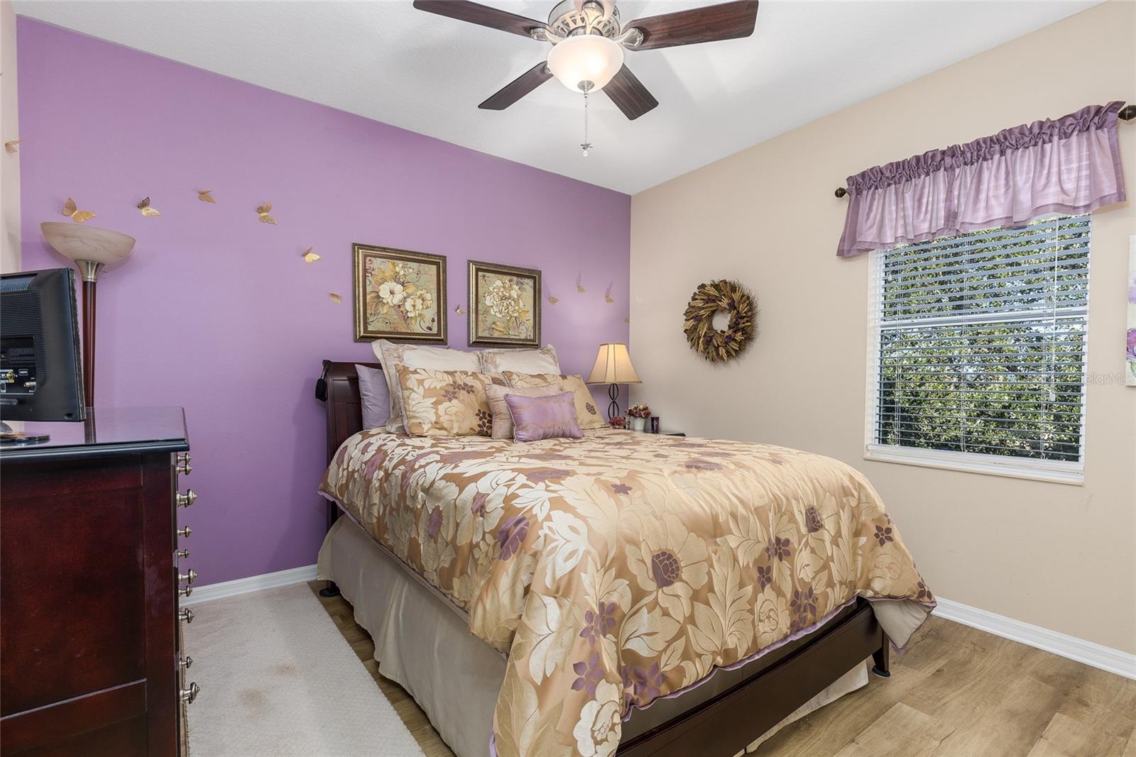 1426 PLUMGRASS CIR