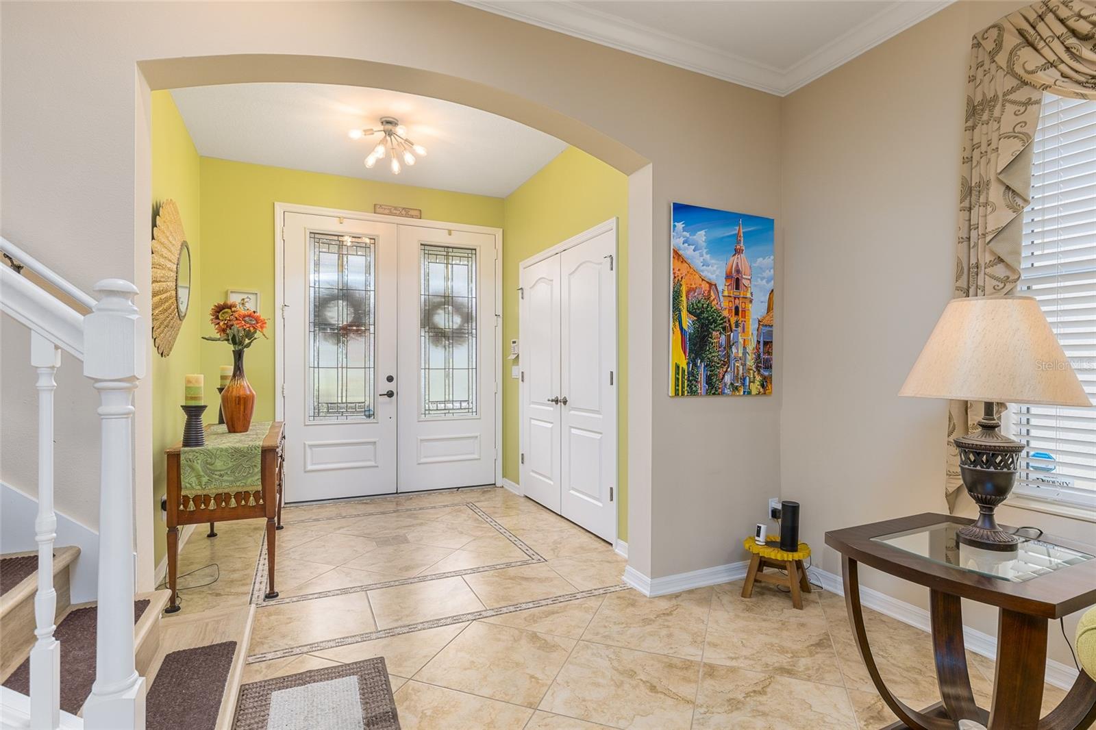 1426 PLUMGRASS CIR